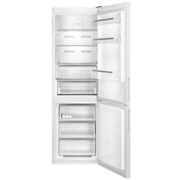 Изображение товара Холодильник Smeg FC20EN1W