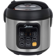 Изображение товара Мультиварка Midea MPC-6030