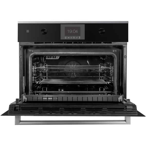 Изображение товара Компактный духовой шкаф Премиум Kuppersbusch CBM 6350.0 S1