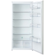 Изображение товара Встраиваемый холодильник однодверный Kuppersbusch FK 4500.0i