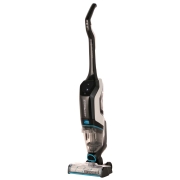 Изображение товара Пылесос ручной (handstick) Bissell Cordless Crosswave Max 2765N