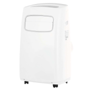Изображение товара Кондиционер мобильный Electrolux EACM-09 MSF/N3