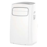 Изображение товара Кондиционер мобильный Electrolux EACM-12 MSF/N3