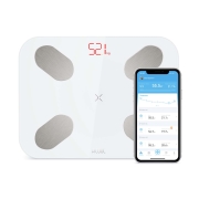 Изображение товара Весы напольные Picooc S1 Pro V2