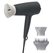 Изображение товара Фен Philips BHD302/20