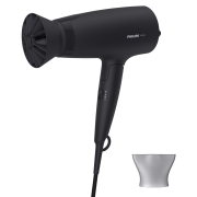 Изображение товара Фен Philips BHD308/10