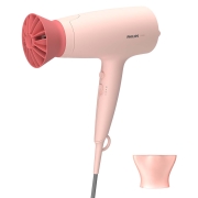 Изображение товара Фен Philips BHD342/10