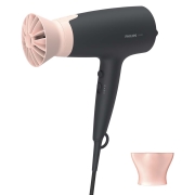 Изображение товара Фен Philips BHD350/10