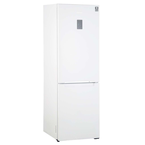 Ремонт холодильника Самсунг RT34MBMG .Или Месть перекупу.🤐😵😪