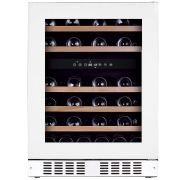 Изображение товара Винный шкаф Temptech OBIU60DW