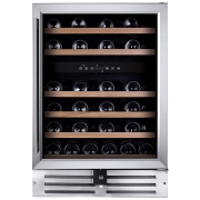 Изображение товара Винный шкаф Temptech VWCR46DS