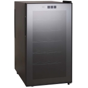 Изображение товара Винный шкаф Temptech FW48SB