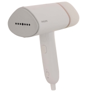 Изображение товара Ручной отпариватель Philips STH3020/10