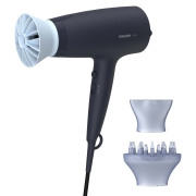 Изображение товара Фен Philips BHD360/20