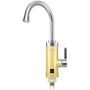 Изображение товара Водонагреватель проточный Thermex Amber 3000