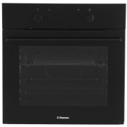 Изображение товара Электрический духовой шкаф Hansa BOES640021