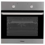 Изображение товара Электрический духовой шкаф Hansa BOEI680177