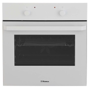 Изображение товара Электрический духовой шкаф Hansa BOEW680177