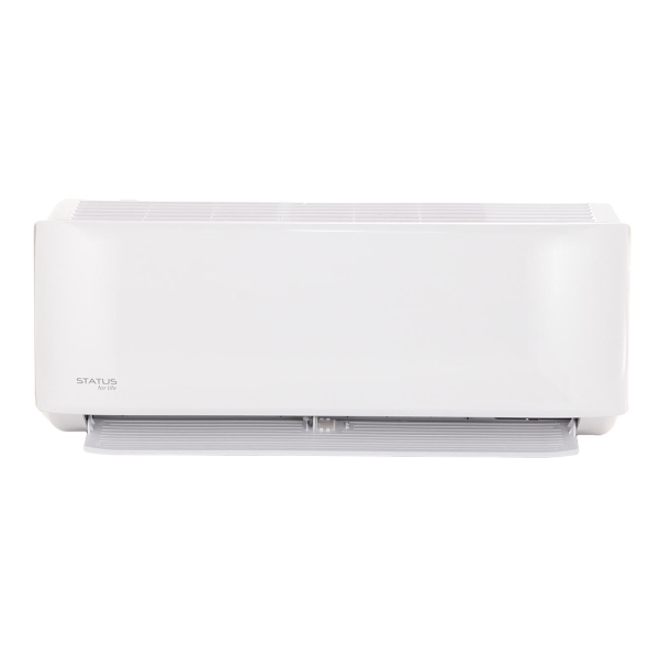 Изображение товара Сплит-система STATUS for life ST-VH07FL