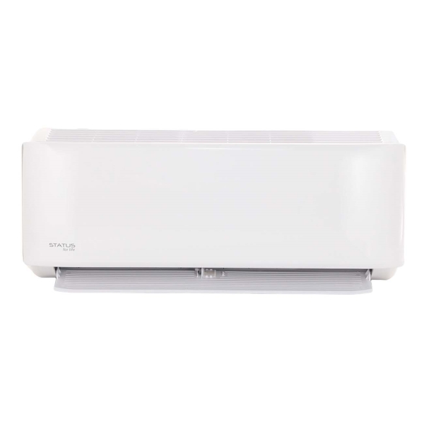 Изображение товара Сплит-система STATUS for life ST-VH09FL