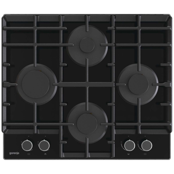 Gorenje GT6D42AB