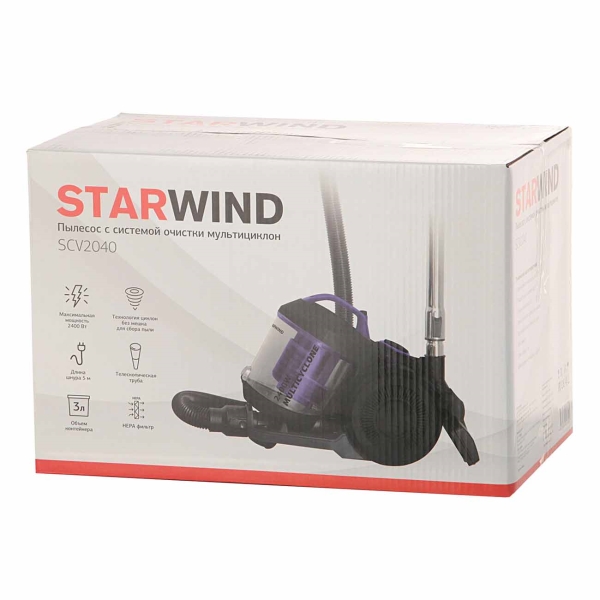 Starwind sch9950. Пылесос STARWIND scv2045, 2400вт. STARWIND scv2040 Violet. Пылисос Starwinf SCV 2040 одзевы. Прозрачный фильтр вращающийся от пылесоса STARWIND SCV-2550.