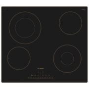 Изображение товара Встраиваемая электрическая панель Bosch NeoKlassik Serie 6 PKG611FP1R