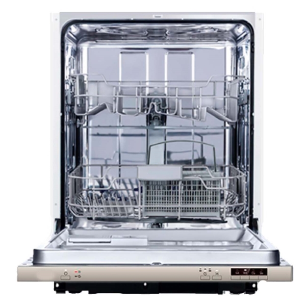 Изображение товара Встраиваемая посудомоечная машина HOMSAir DW64E