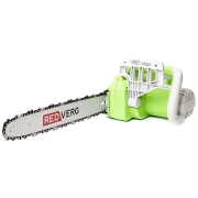 Изображение товара Электропила цепная Redverg RD-EC2000-16