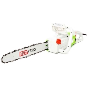 Изображение товара Электропила цепная Redverg RD-EC2200-16