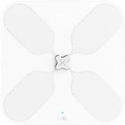 Изображение товара Умные весы Picooc S3 V2