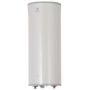 Изображение товара Водонагреватель накопительный Electrolux EWH 30 Featly