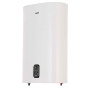 Изображение товара Водонагреватель накопительный Zanussi ZWH/S 80 Nero PRO
