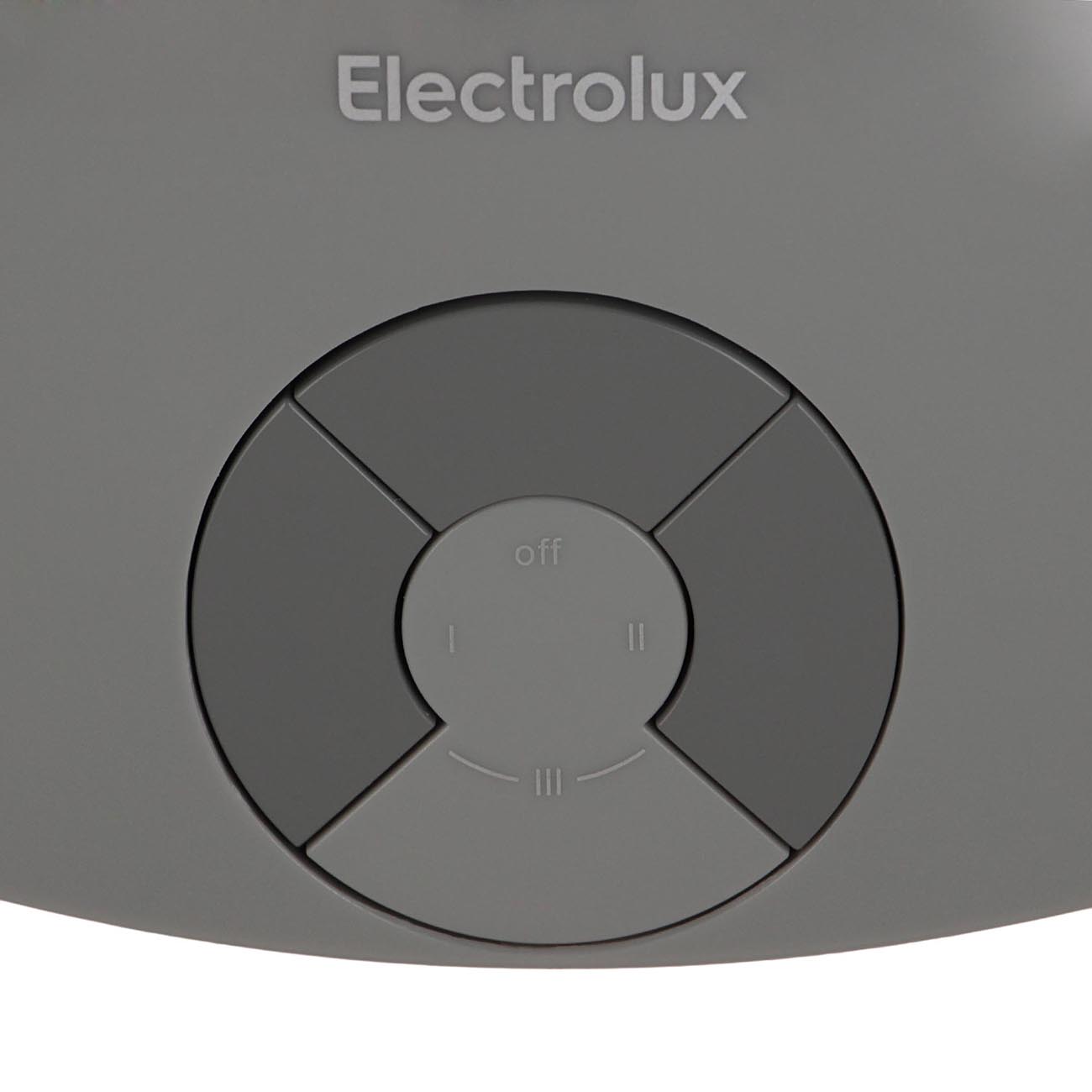 Водонагреватель проточный electrolux np minifix 5.5 ts. Electrolux NP Minifix. Проточный водонагреватель Electrolux NP Minifix 5.5 TS. Водонагреватель проточный Electrolux NP Minifix 3.5 TS. Водонагреватель Электролюкс NP Minifix 3.5.