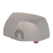 Изображение товара Водонагреватель проточный Electrolux NP MINIFIX 5.5 S