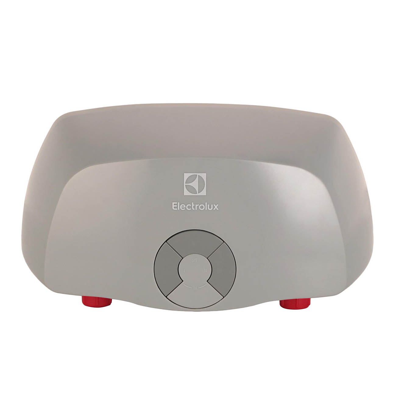 Изображение товара Водонагреватель проточный Electrolux NP MINIFIX 5.5 S