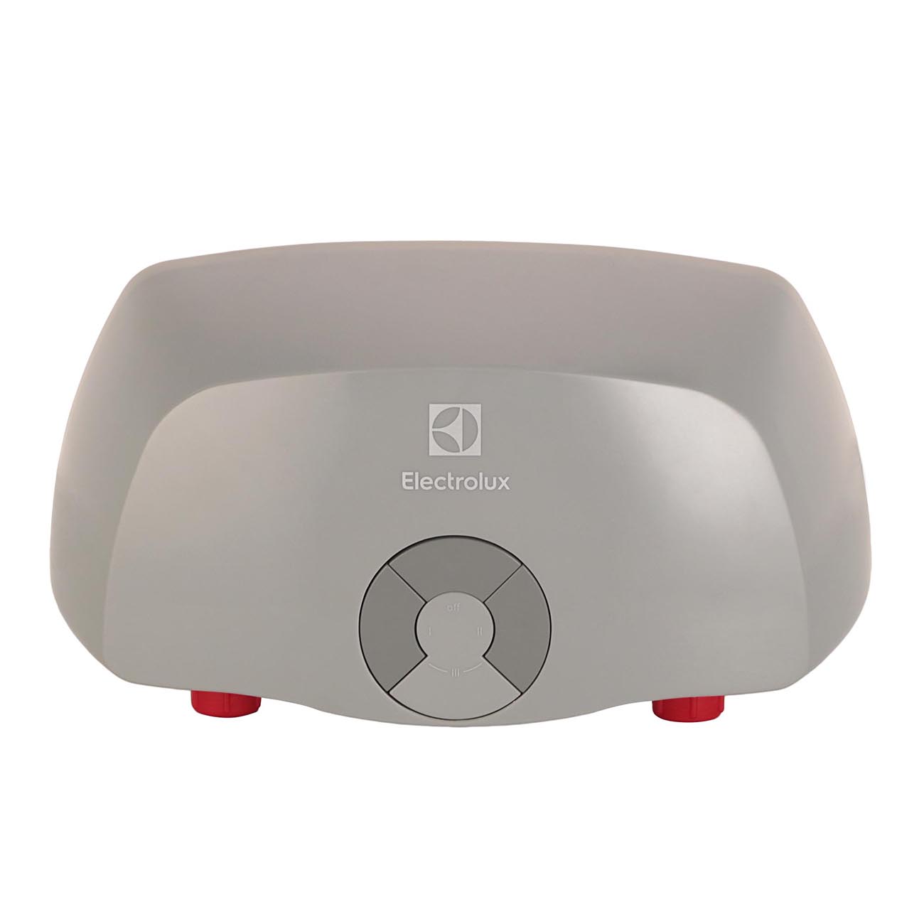 Изображение товара Водонагреватель проточный Electrolux NP MINIFIX 5.5 TS