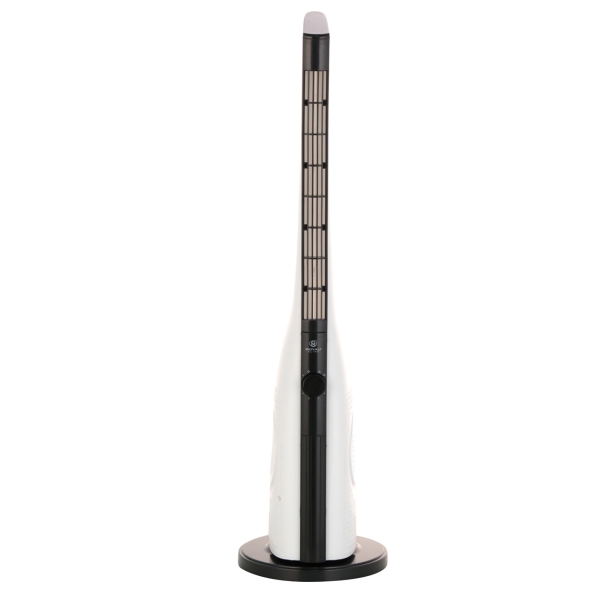 Изображение товара Вентилятор колонный Royal Clima RBF-90M-WT