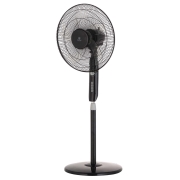 Изображение товара Вентилятор напольный Royal Clima RSF-16M-BL
