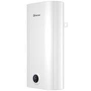 Изображение товара Водонагреватель накопительный Thermex MS 50 V (pro)