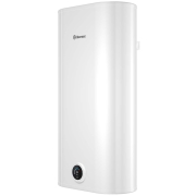 Изображение товара Водонагреватель накопительный Thermex MS 80 V (pro)