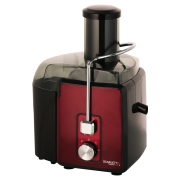 Изображение товара Соковыжималка центробежная Scarlett SC-JE50S21 Red