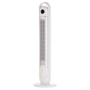 Изображение товара Вентилятор колонный Electrolux EFT-1100