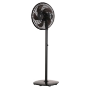 Изображение товара Вентилятор напольный Electrolux EFF-1015