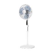 Изображение товара Вентилятор напольный Tefal ESSENTIAL+ VF4440F0