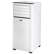 Изображение товара Кондиционер мобильный Zanussi ZACM-08 TSC/N1