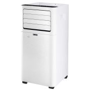 Изображение товара Кондиционер мобильный Zanussi ZACM-10 TSC/N1