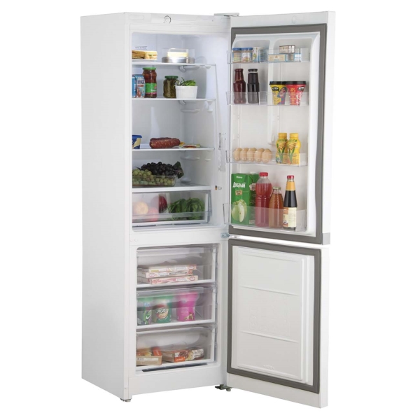 Изображение товара Холодильник Hotpoint-Ariston HTS 4180 W