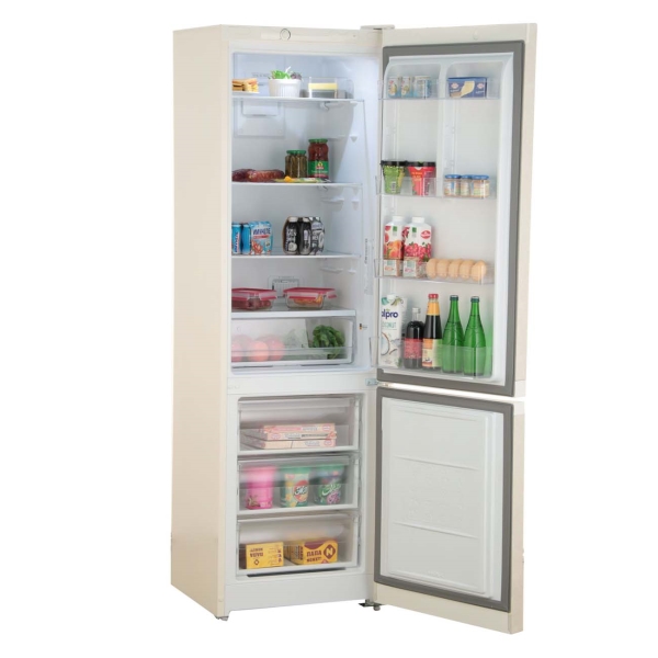 Изображение товара Холодильник Hotpoint HTS 4200 M