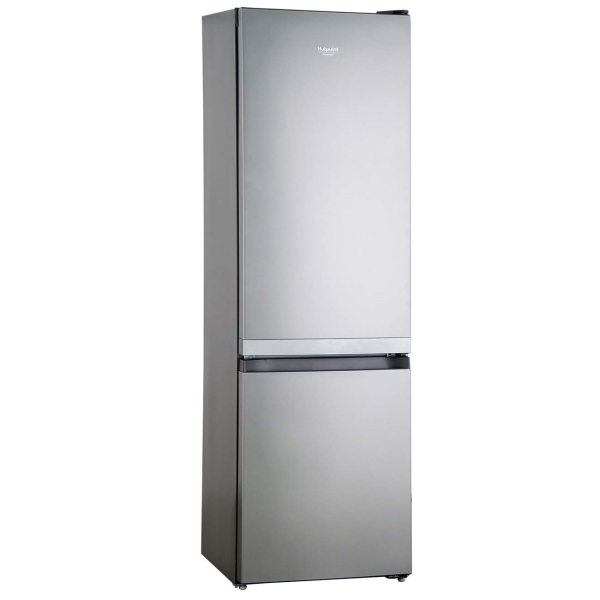 фото Холодильник hotpoint-ariston hts 4200 s
